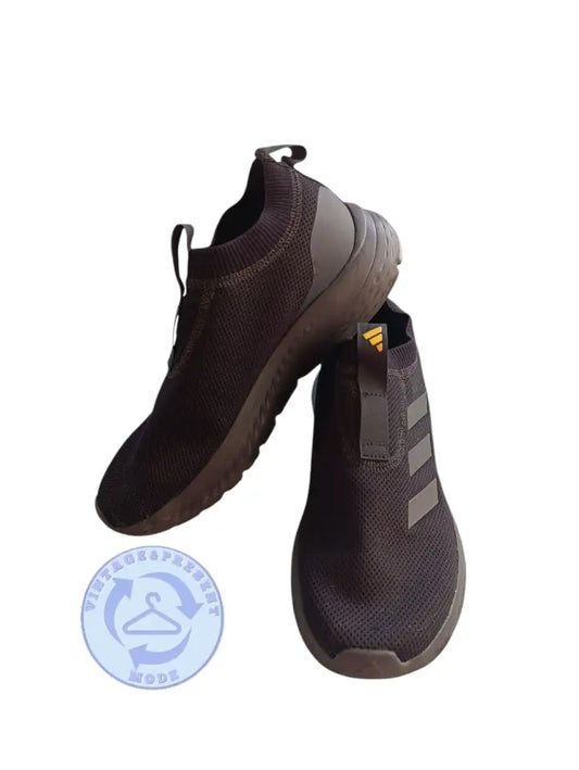 Sportschuhe Adidas Cloudfoam Walk Gr. 40 - sportschuhe Sportschuhe Adidas Cloudfoam Walk Gr. 40 - Vintage&Present Mode