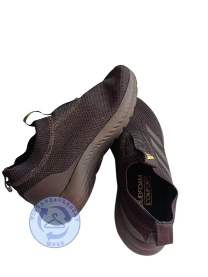 Sportschuhe Adidas Cloudfoam Walk Gr. 40 - sportschuhe Sportschuhe Adidas Cloudfoam Walk Gr. 40 - Vintage&Present Mode