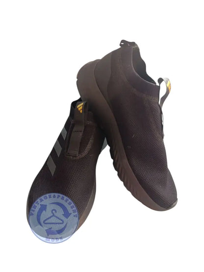 Sportschuhe Adidas Cloudfoam Walk Gr. 40 - sportschuhe Sportschuhe Adidas Cloudfoam Walk Gr. 40 - Vintage&Present Mode