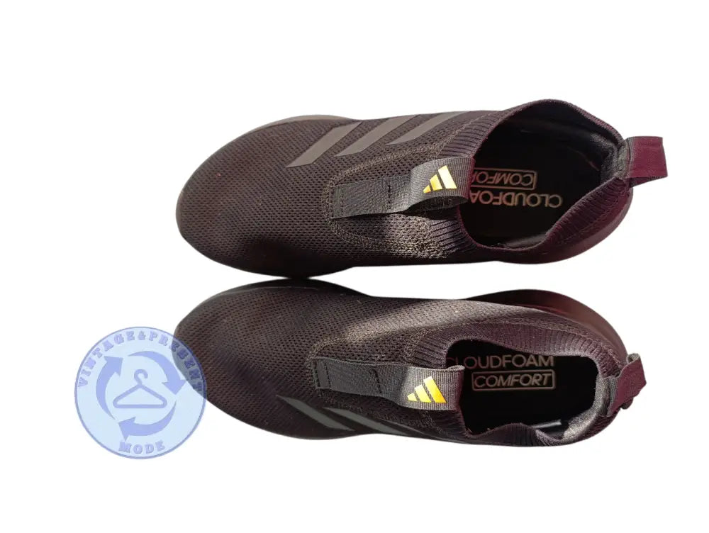 Sportschuhe Adidas Cloudfoam Walk Gr. 40 - sportschuhe Sportschuhe Adidas Cloudfoam Walk Gr. 40 - Vintage&Present Mode