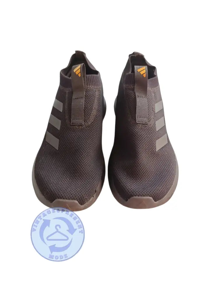 Sportschuhe Adidas Cloudfoam Walk Gr. 40 - sportschuhe Sportschuhe Adidas Cloudfoam Walk Gr. 40 - Vintage&Present Mode