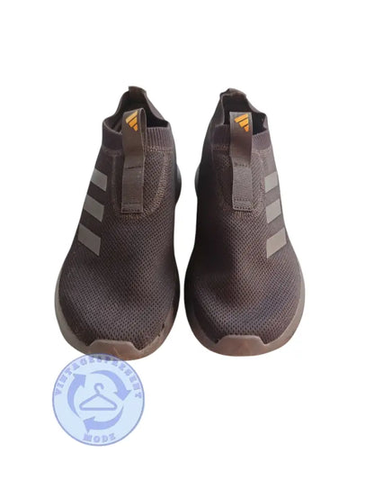 Sportschuhe Adidas Cloudfoam Walk Gr. 40 - sportschuhe Sportschuhe Adidas Cloudfoam Walk Gr. 40 - Vintage&Present Mode