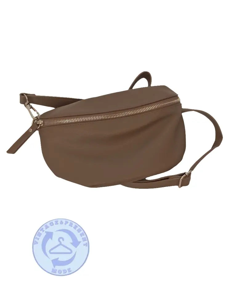 Bauchtasche - Bauchtasche Bauchtasche - Vintage&Present Mode Bauchtaschen