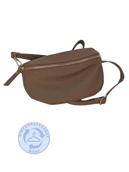 Bauchtasche - Bauchtasche Bauchtasche - Vintage&Present Mode Bauchtaschen