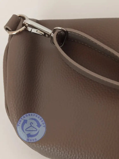 Bauchtasche - Bauchtasche Bauchtasche - Vintage&Present Mode Bauchtaschen