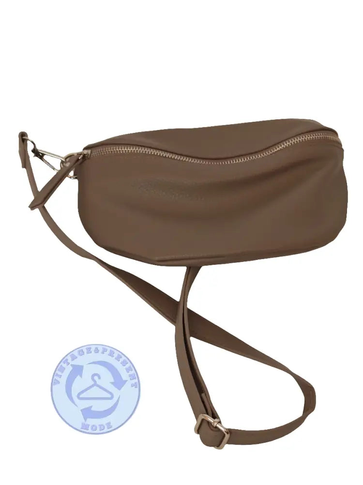 Bauchtasche - Bauchtasche Bauchtasche - Vintage&Present Mode Bauchtaschen