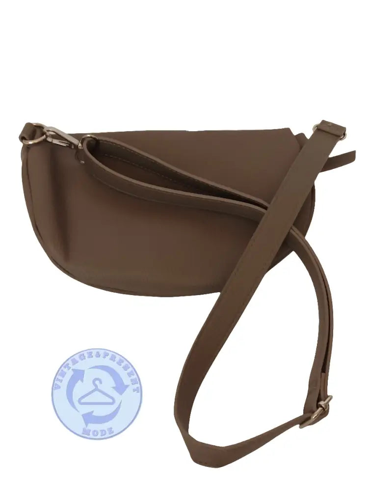 Bauchtasche - Bauchtasche Bauchtasche - Vintage&Present Mode Bauchtaschen