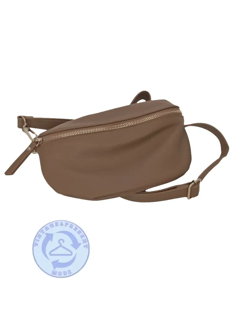 Bauchtasche - Bauchtasche Bauchtasche - Vintage&Present Mode Bauchtaschen