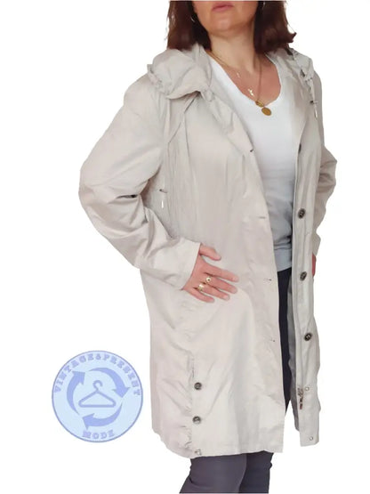 Jacke von Bexleys Gr. 46 - Jacke Jacke von Bexleys Gr. 46 - Vintage&Present Mode Mäntel & Jacken