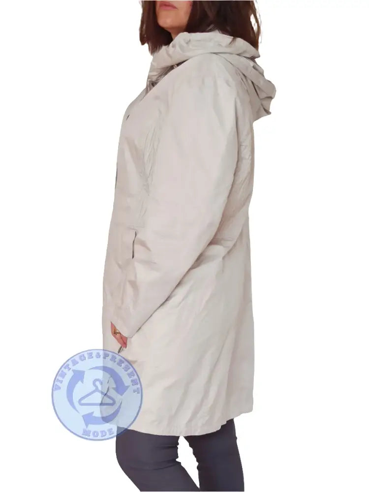 Jacke von Bexleys Gr. 46 - Jacke Jacke von Bexleys Gr. 46 - Vintage&Present Mode Mäntel & Jacken