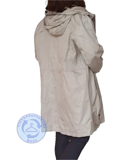 Jacke von Bexleys Gr. 46 - Jacke Jacke von Bexleys Gr. 46 - Vintage&Present Mode Mäntel & Jacken