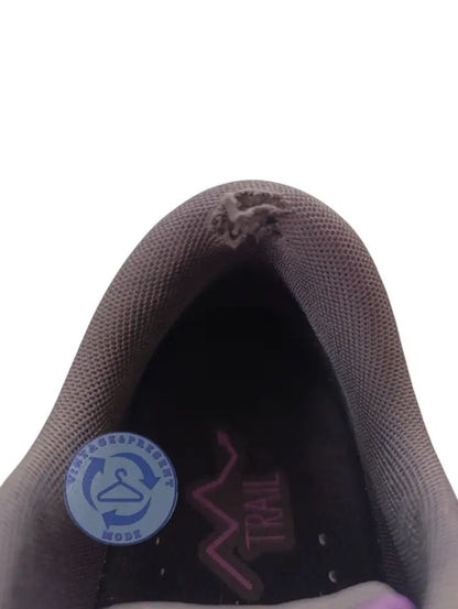 Sportschuhe Brooks Gr.40,5 - sportschuhe Sportschuhe Brooks Gr.40,5 - Vintage&Present Mode