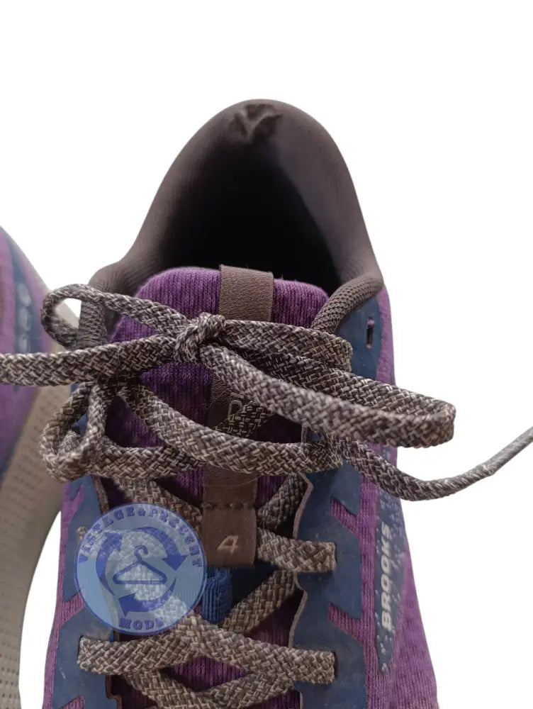 Sportschuhe Brooks Gr.40,5 - sportschuhe Sportschuhe Brooks Gr.40,5 - Vintage&Present Mode