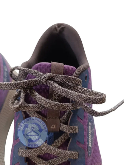 Sportschuhe Brooks Gr.40,5 - sportschuhe Sportschuhe Brooks Gr.40,5 - Vintage&Present Mode