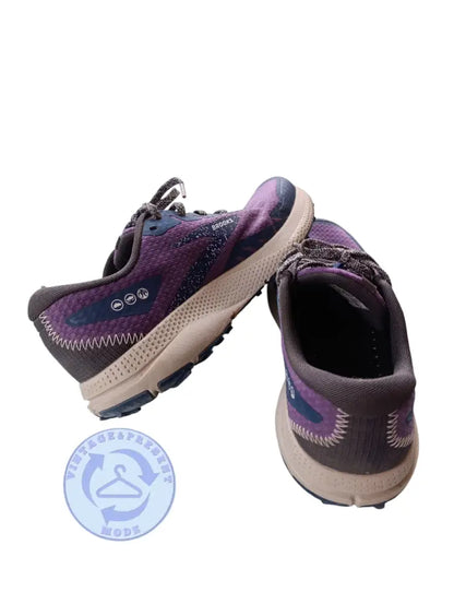 Sportschuhe Brooks Gr.40,5 - sportschuhe Sportschuhe Brooks Gr.40,5 - Vintage&Present Mode