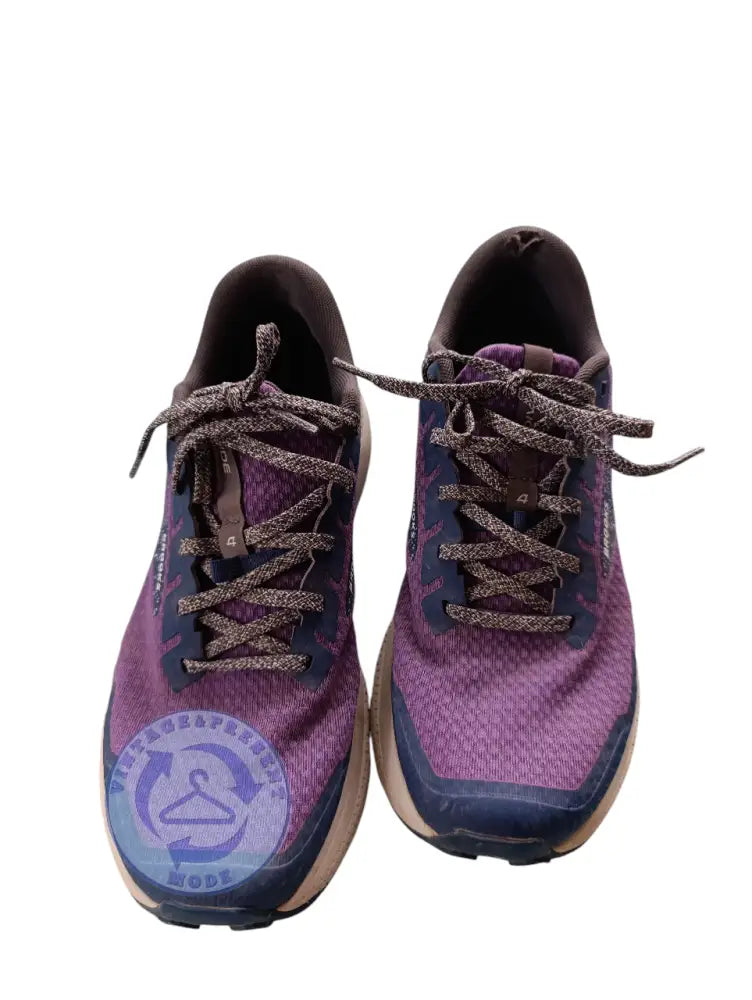 Sportschuhe Brooks Gr.40,5 - sportschuhe Sportschuhe Brooks Gr.40,5 - Vintage&Present Mode