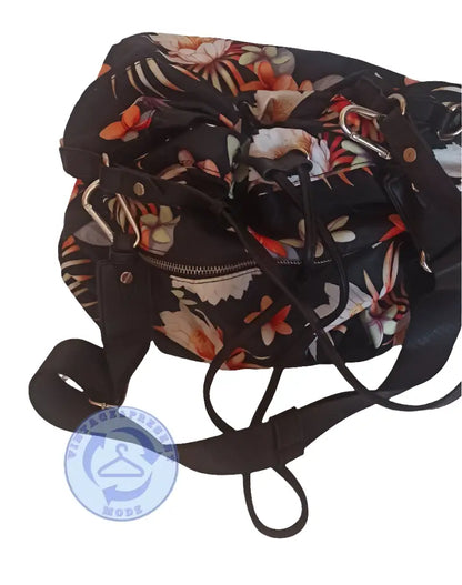 Schultertasche Carpisa - Schultertasche Schultertasche Carpisa - Vintage&Present Mode