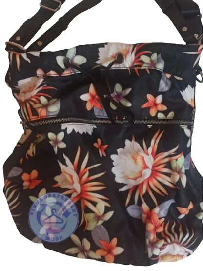 Schultertasche Carpisa - Schultertasche Schultertasche Carpisa - Vintage&Present Mode