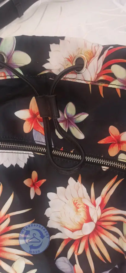 Schultertasche Carpisa - Schultertasche Schultertasche Carpisa - Vintage&Present Mode