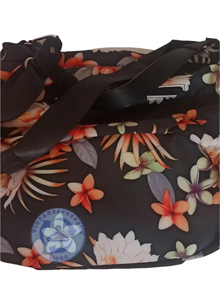 Schultertasche Carpisa - Schultertasche Schultertasche Carpisa - Vintage&Present Mode