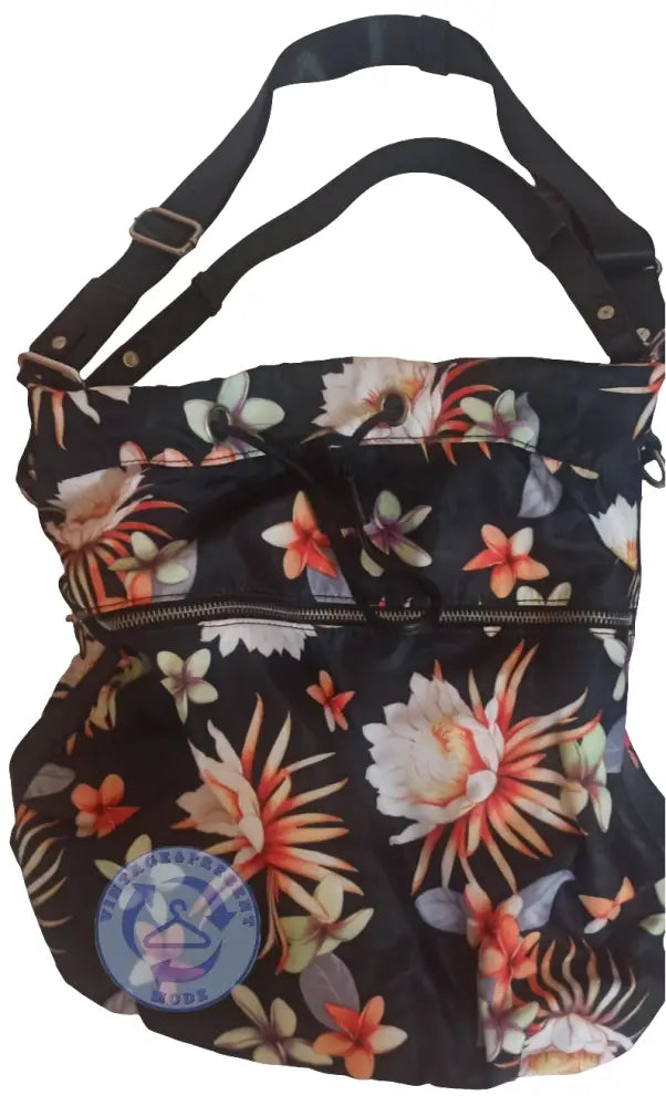 Schultertasche Carpisa - Schultertasche Schultertasche Carpisa - Vintage&Present Mode