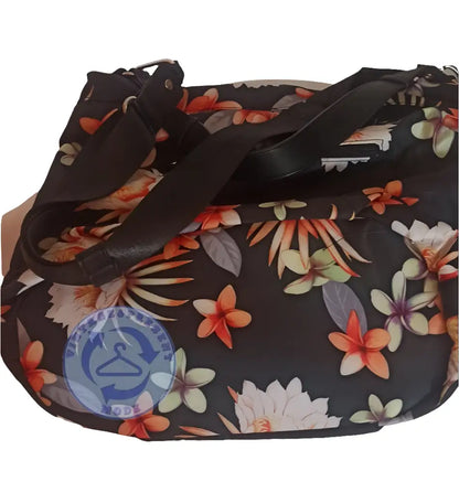 Schultertasche Carpisa - Schultertasche Schultertasche Carpisa - Vintage&Present Mode