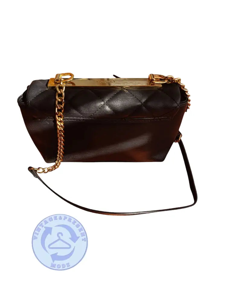 Abendtasche Clutch Carvela - Abendtasche Abendtasche Clutch Carvela - Vintage&Present Mode