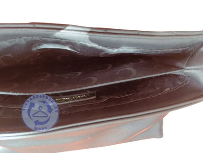 Abendtasche Clutch Carvela - Abendtasche Abendtasche Clutch Carvela - Vintage&Present Mode