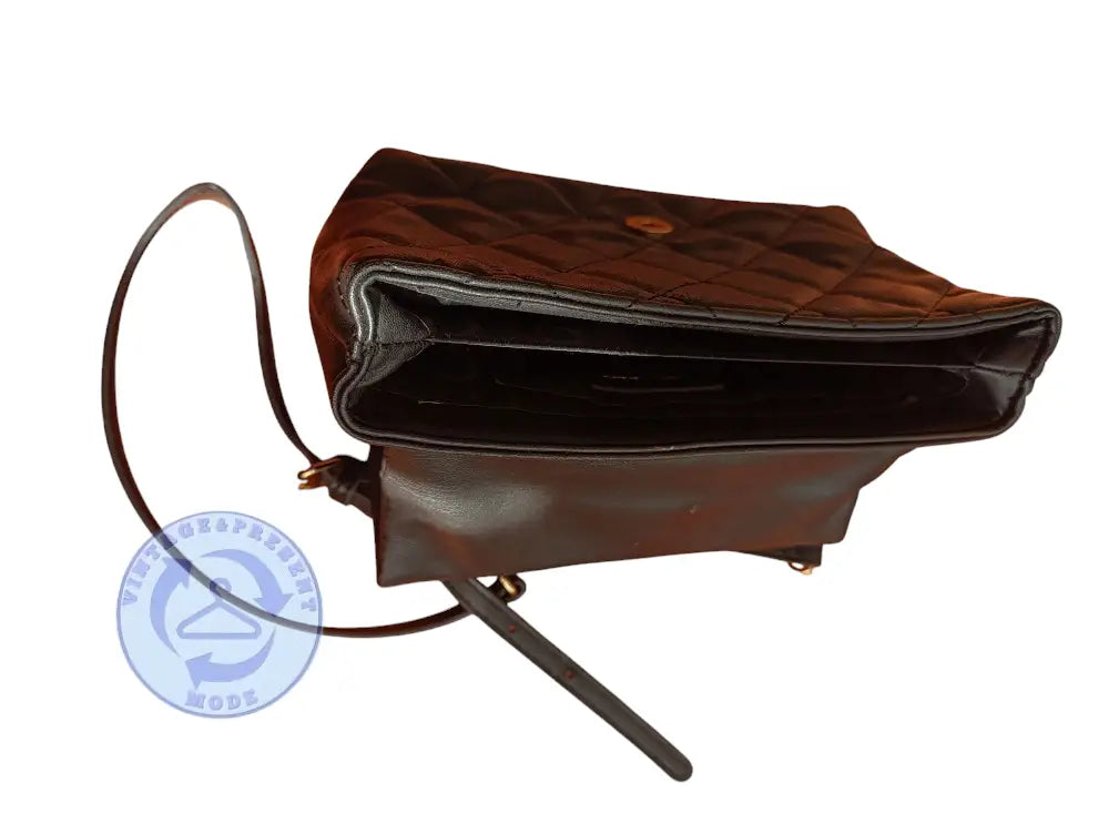 Abendtasche Clutch Carvela - Abendtasche Abendtasche Clutch Carvela - Vintage&Present Mode