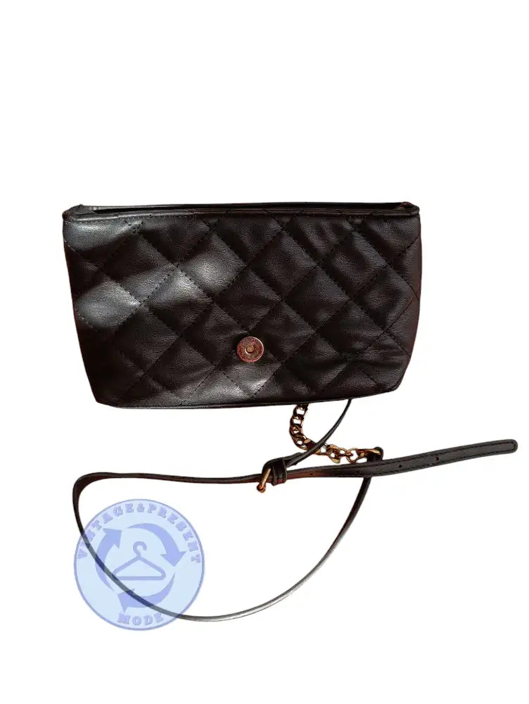 Abendtasche Clutch Carvela - Abendtasche Abendtasche Clutch Carvela - Vintage&Present Mode
