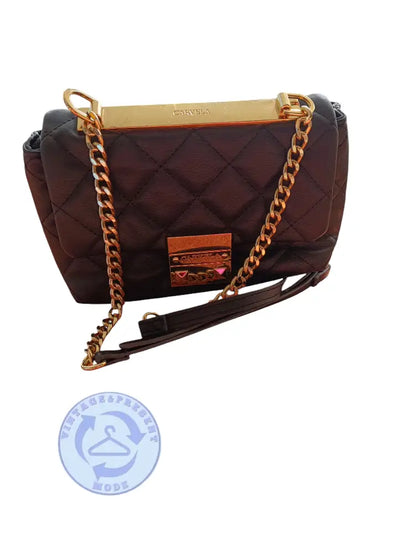 Abendtasche Clutch Carvela - Abendtasche Abendtasche Clutch Carvela - Vintage&Present Mode