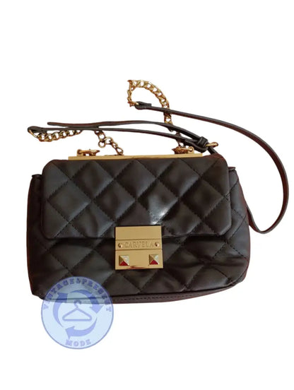 Abendtasche Clutch Carvela - Abendtasche Abendtasche Clutch Carvela - Vintage&Present Mode