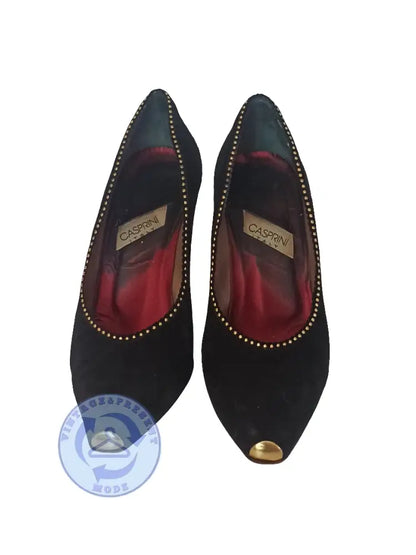 Pumps Casprini Gr. 38,5 - Pumps Pumps Casprini Gr. 38,5 - Vintage&Present Mode