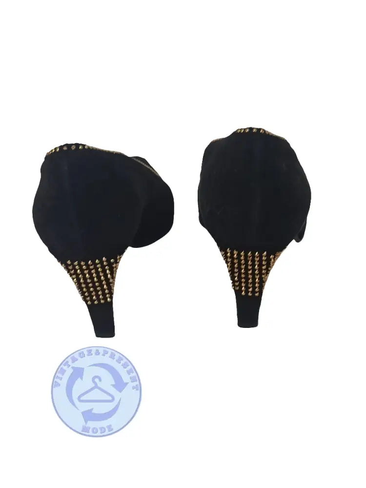 Pumps Casprini Gr. 38,5 - Pumps Pumps Casprini Gr. 38,5 - Vintage&Present Mode