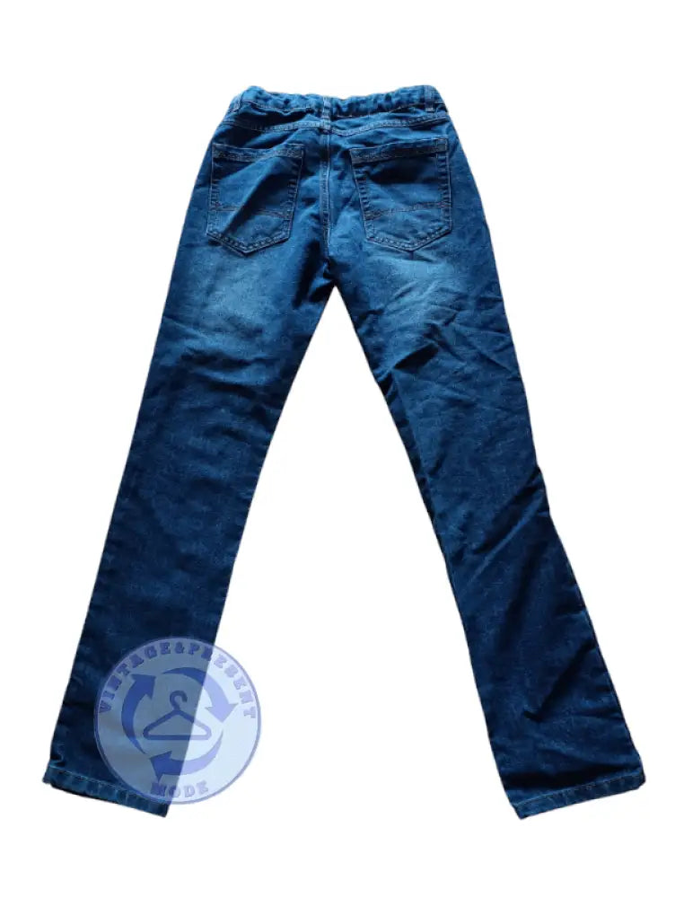 Jeanshose Gr.158 - Jeanshose Jeanshose Gr.158 - Vintage&Present Mode