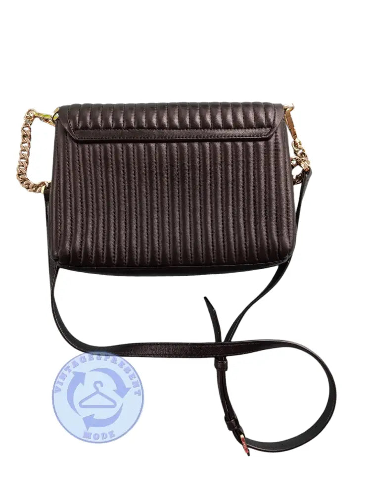 Tasche Clutch DKNY - Clutch Tasche Clutch DKNY - Vintage&Present Mode