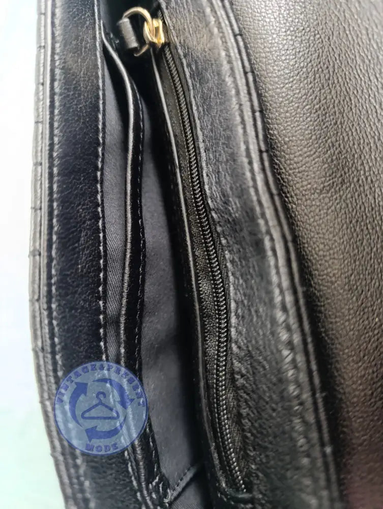 Tasche Clutch DKNY - Clutch Tasche Clutch DKNY - Vintage&Present Mode