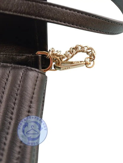 Tasche Clutch DKNY - Clutch Tasche Clutch DKNY - Vintage&Present Mode