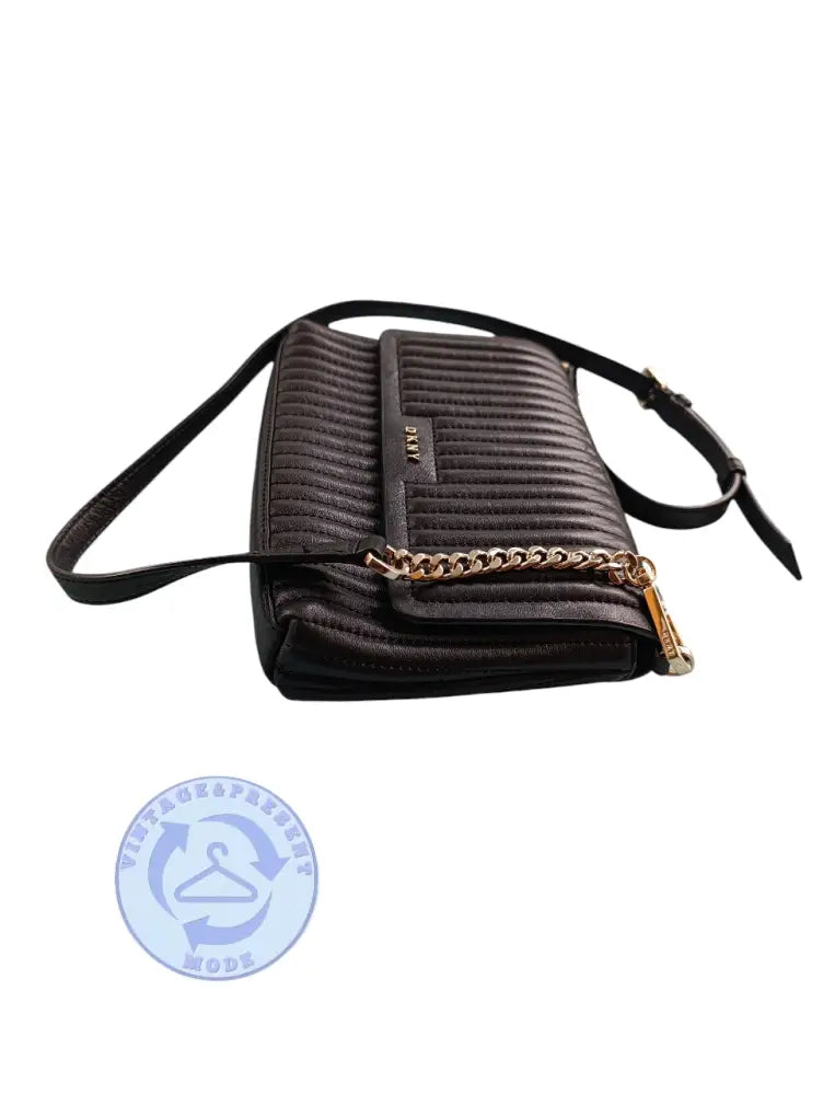 Tasche Clutch DKNY - Clutch Tasche Clutch DKNY - Vintage&Present Mode