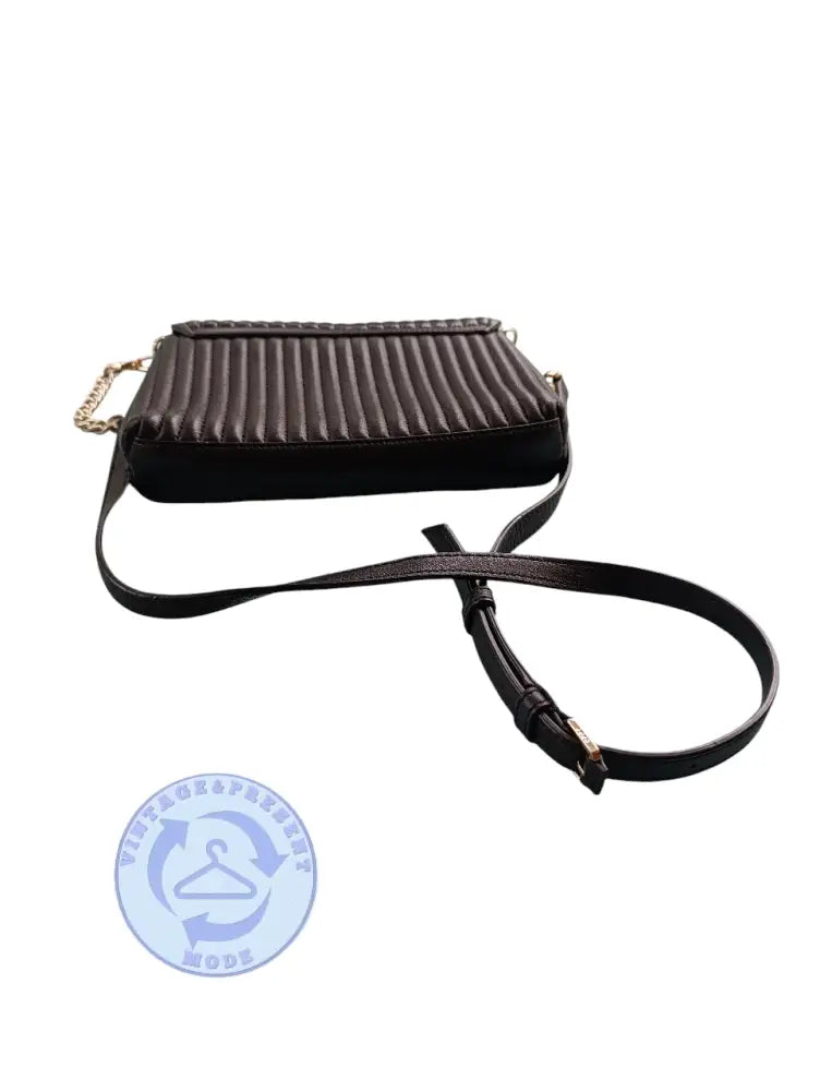 Tasche Clutch DKNY - Clutch Tasche Clutch DKNY - Vintage&Present Mode