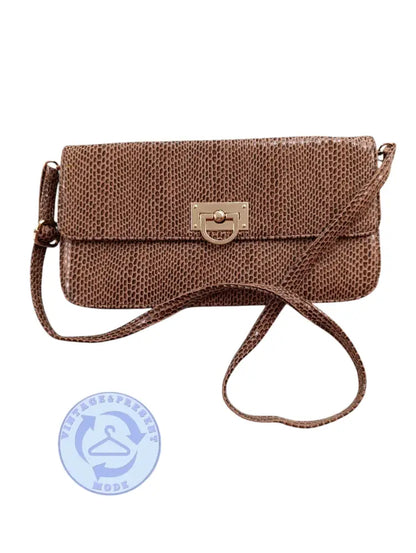 Tasche Clutch - Clutch Tasche Clutch - Vintage&Present Mode