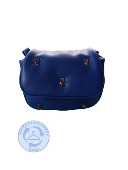 Clutch Tasche Juicy Couture - Clutch Clutch Tasche Juicy Couture - Vintage&Present Mode