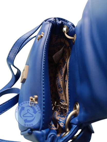 Clutch Tasche Juicy Couture - Clutch Clutch Tasche Juicy Couture - Vintage&Present Mode