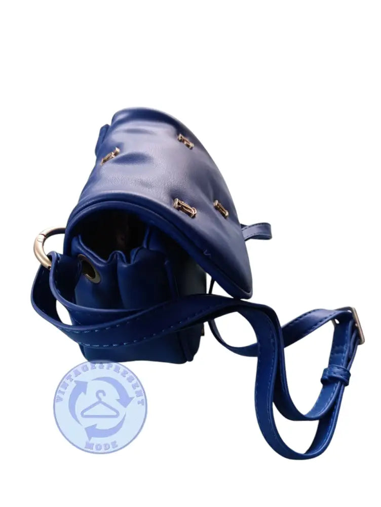 Clutch Tasche Juicy Couture - Clutch Clutch Tasche Juicy Couture - Vintage&Present Mode