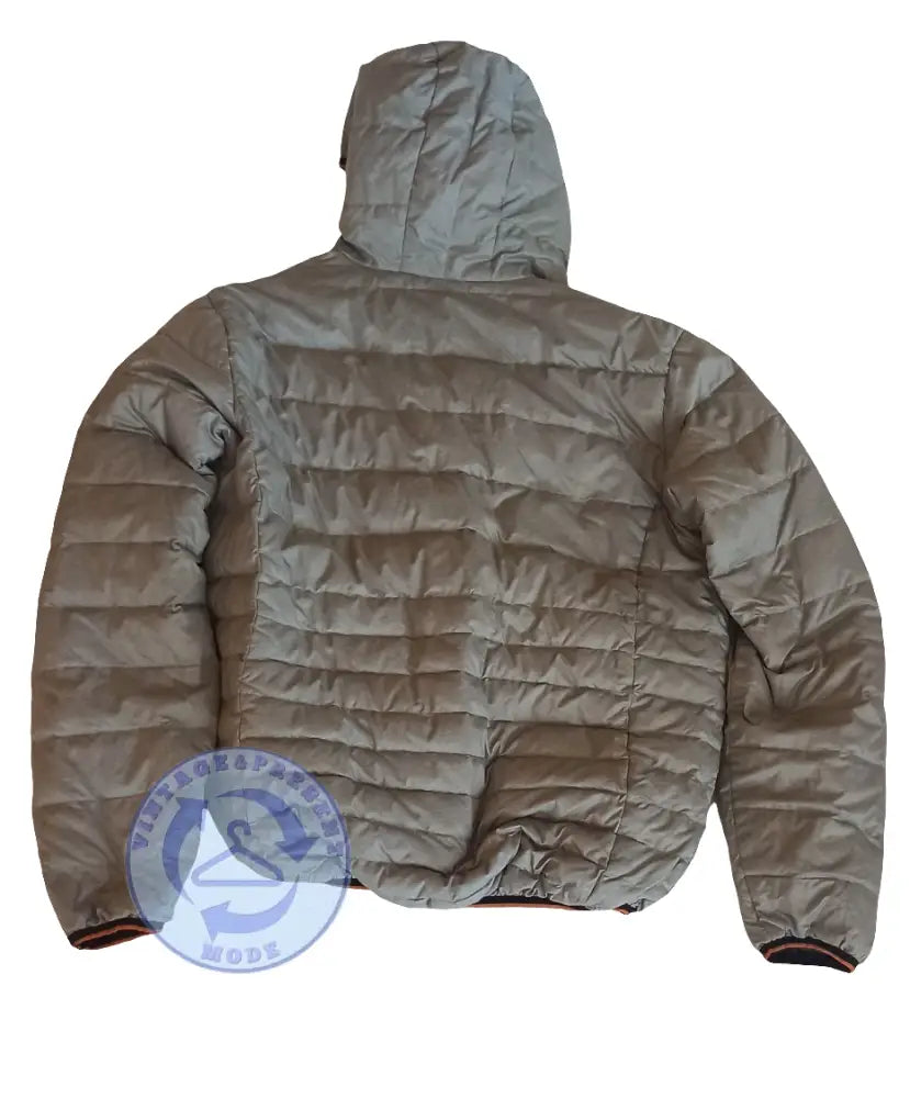 Winterjacke CMP zweiseitig! Gr. 164 - Winterjacke Winterjacke CMP zweiseitig! Gr. 164 - Vintage&Present Mode Mäntel & Jacken