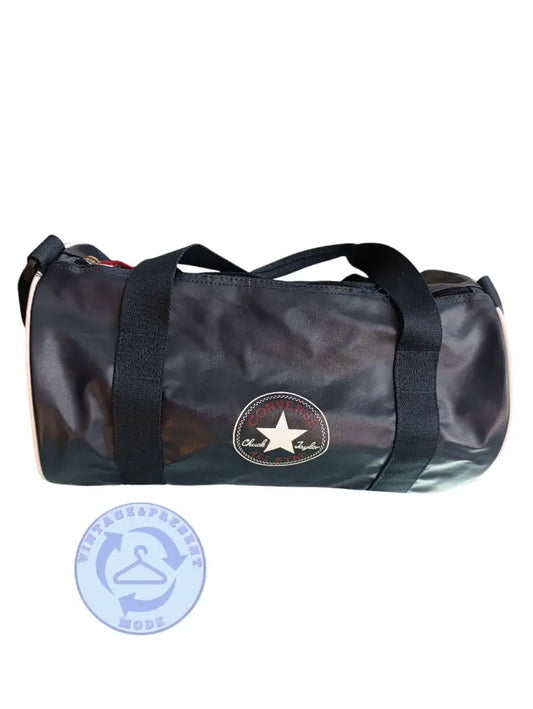 Schultertasche Converse - Schultertasche Schultertasche Converse - Vintage&Present Mode