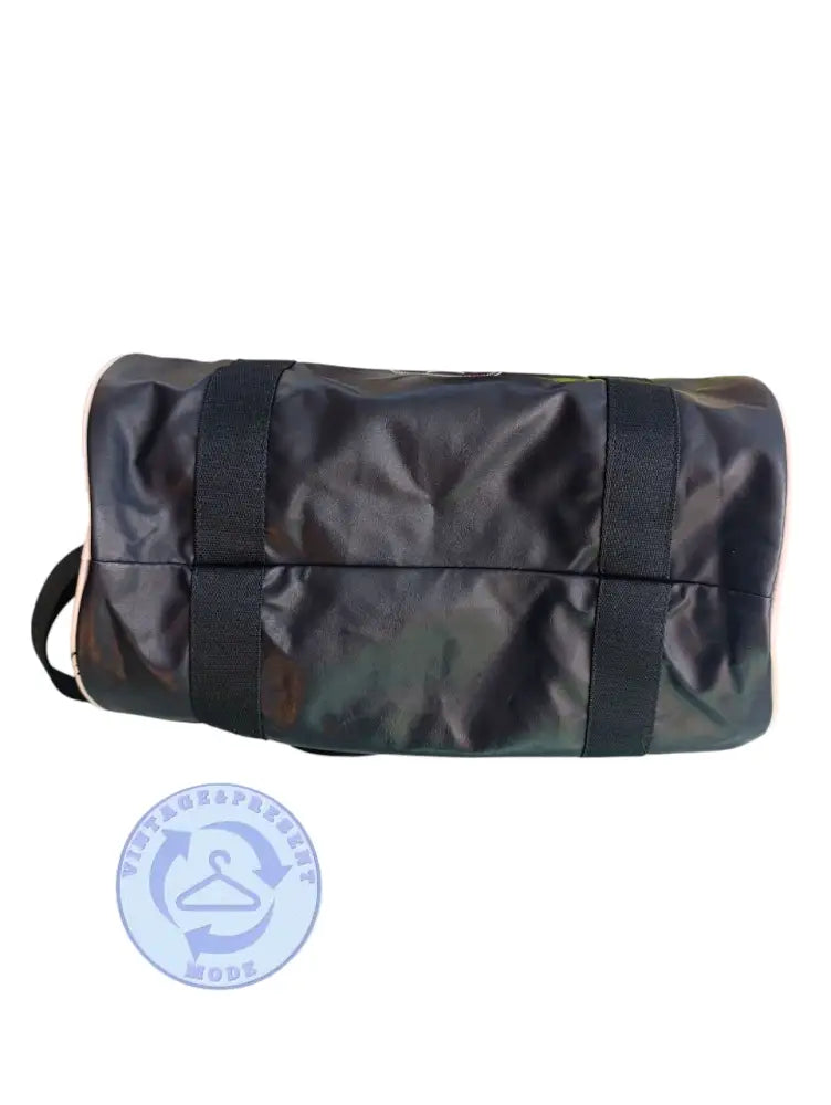 Schultertasche Converse - Schultertasche Schultertasche Converse - Vintage&Present Mode