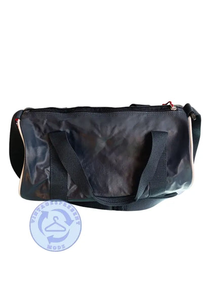 Schultertasche Converse - Schultertasche Schultertasche Converse - Vintage&Present Mode