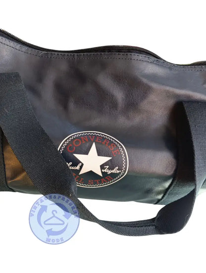Schultertasche Converse - Schultertasche Schultertasche Converse - Vintage&Present Mode