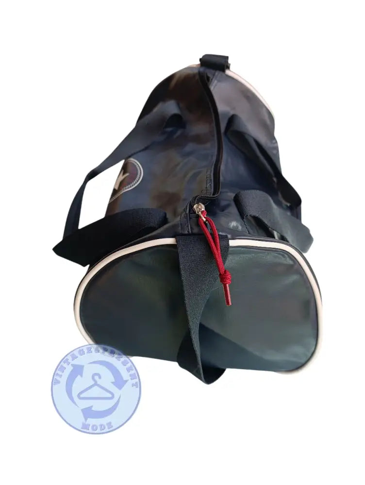 Schultertasche Converse - Schultertasche Schultertasche Converse - Vintage&Present Mode